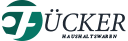 Haushaltswaren Doris Fücker Neuwied Logo